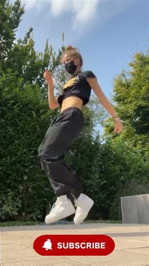 USA DUBAI Sara Landry Techno DANCE #shorts #techno #dance #rave #underground USA🔥