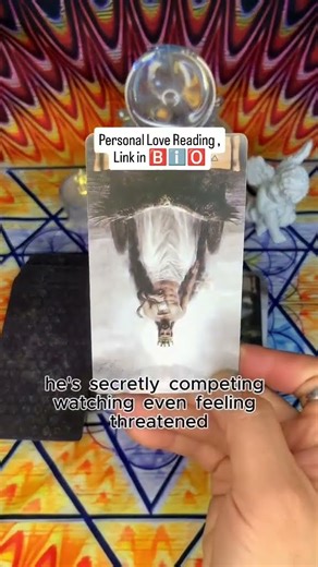 #affirmation #manifestation #manifest #affirmation #spell#forsleep #manifest