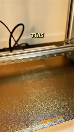 Go 3D printi on Instagram: "Comment " FREE" to get a FREE 3D Printing Beginner Guide full of must-have tools, pro settings, and easy hacks.🚀"