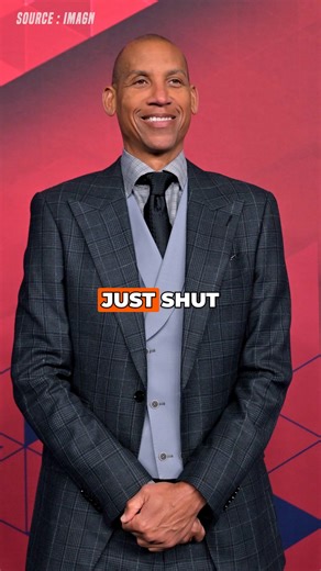 Reggie Miller just schooled the critics debating if Larry Bird could thrive today. With unmatched skill and IQ, Bird would dominate in today's game! Do you think Miller's right? #BasketballTalk #Legendary #ReggieVsBird #NBADiscussion #HoopsCulture