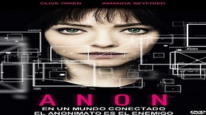 Anon (2018)