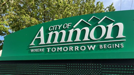 A breakdown of the Ammon Street Levy - Local News 8
