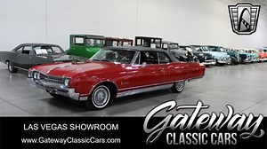 1966 Oldsmobile Ninety-Eight | eBay