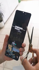 Samsung screen technology display digital technology samsung mobile phone digital mobile #shorts #samsung | TECH support