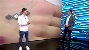 ¿Por qué la crisis de los microchips puede afectar a tu día a día más de lo que piensas?