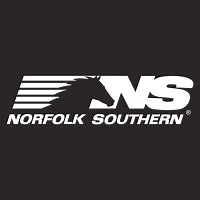 Norfolk Southern | LinkedIn
