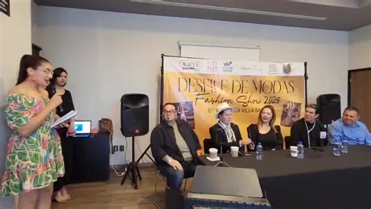 Emily R Ortiz on TikTok