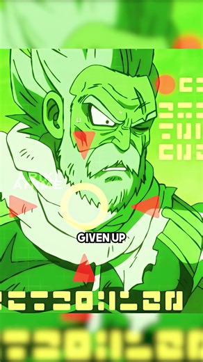 Dragon World ❤️episode#dragonball #anime #animeshorts #dragonballz