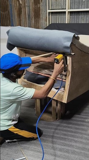 #sofa #making #design #woodworking