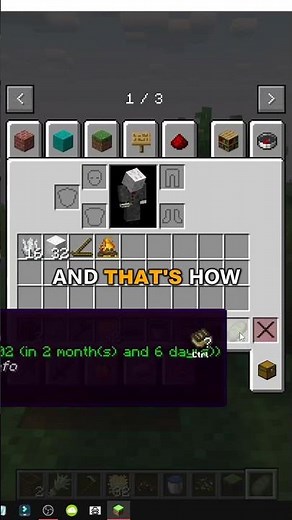 HOW TO GENERATE energy: WATER WHEEL and axles in MINECRAFT TERRAFIRMACRAFT