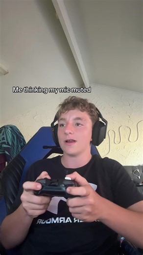 001Javz 👅 (@001javz)’s videos with original sound - daily laughs