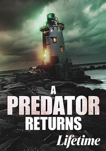 A Predator Returns