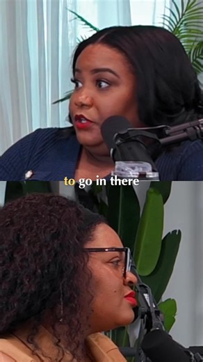 The Harris County Library’s renaming honors Robert Hays Worth, a founder of the Houston Lawyers Association. It marks a powerful full-circle moment, celebrating inclusivity and representation within the community. #LibraryRenaming #HarrisCounty #HoustonLawyers #Inclusivity #Community #RobertHaysWorth | Quentin R. Jiles