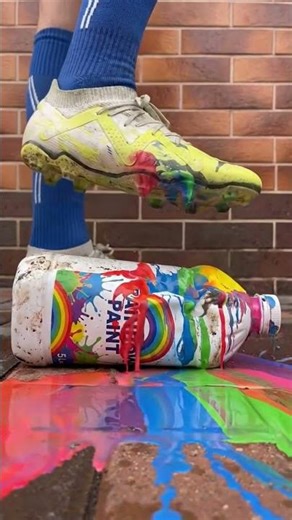 Asmr legs #asmr #asmrlegs #visualasmr #relax#sleep #notalking