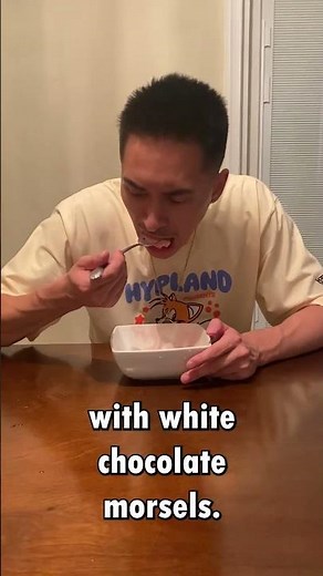 NEW LIMITED Sonic Ice Cream (Part 2)