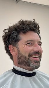 Transformación asombrosa, estilo italiano #comparte | Endris