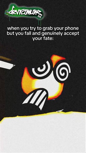 Roblox Phone Fall ib: ‪@Jxrg3z‬ #shorts #devramune #roblox #robloxanimation