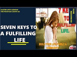 7 Ways Gratitude, Prayer & Compassion Fuel Spiritual Growth | A Guide to Spiritual Growth