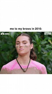 orrr what if we bring 2016 makeup back 🫢🤔🤩 Watch #DealOrNoDealIsland on @Peacock! 💼🌴💸 #DONDI #DealOrNoDeal | Deal or No Deal US