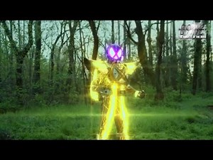 仮面ライダー555 20th パラダイス・リゲインド