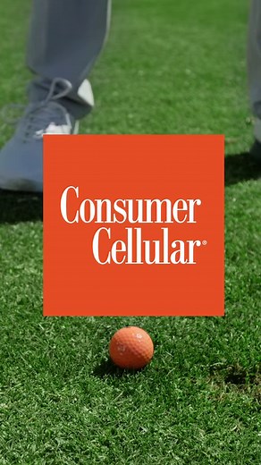 You may have seen him in our HQ Tour commercial but let us formally introduce you to Ted (yes, we have two Teds now). Our orange sweater-wearing, Consumer Cellular expert. Stay tuned for more Ted content on the way. 🛵💨 | Consumer Cellular