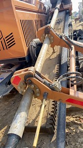 2.1K views · 3.8K reactions | Rod catching now goodeng 43 ton #reels #newworkreamer #reelschallengereelschallenge #viralpicture2025 #newreelslシ #newreels2025 #viralreels #newviralreels #new #reels #newviralvideo | Nadim Ali | Facebook