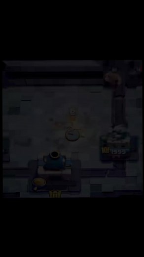 #clashroyale #clashroyaleedit #fy