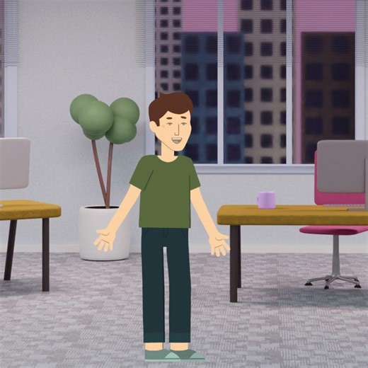 AI Is Changing The Way We Think About Technology #AI #ArtificialIntelligence #TechFuture