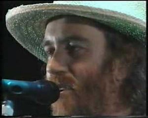 Francesco De Gregori - Miramare