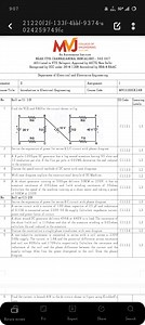 Find the voltages VCE and VAG for the given circuit with resist... | Filo
