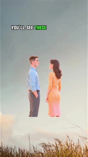 The Strong Man's Guide to Masculine Relationships