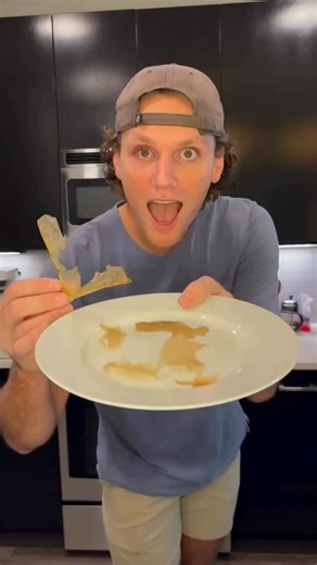 The Dude Council on Instagram: "Now this is just disgusting #reel #comedy #reaction #funny #dudecouncil #reels #explore"