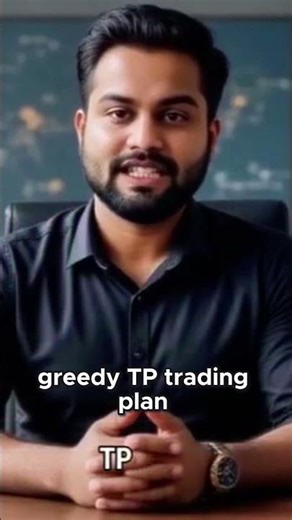 Why Random Trading Fails The Hidden Dangers 70