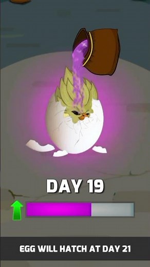 How 2 unlock🔓 Super Sisiw: Manok na Pula, Tutorial: all u need to have 147 magic dust 7 per 1 day's.