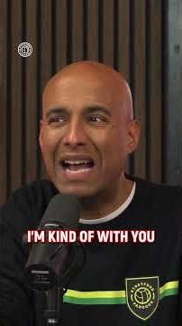 ASTON VILLA VS MAN UTD SCORE PREDICTIONS! 🔮🔴