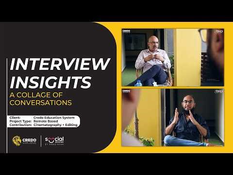 The Future of Science – An Institutional Dialogue