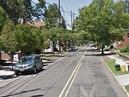 2 Arrested After Assault, Robbery In Princeton: Police