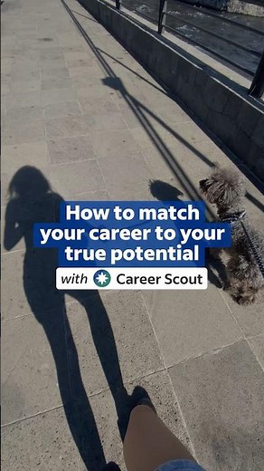 Take This Simple Career Quiz to Find Your Perfect Job Match | #Indeed