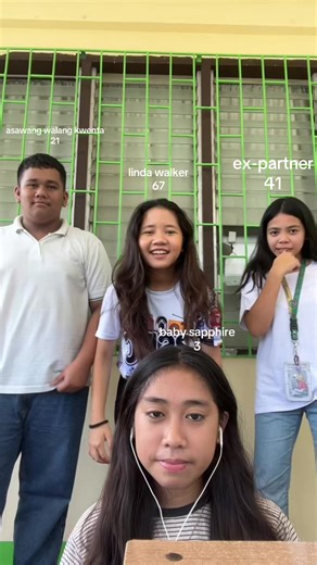 daut manis baby saphire oi🥺🥺#fyp #fy