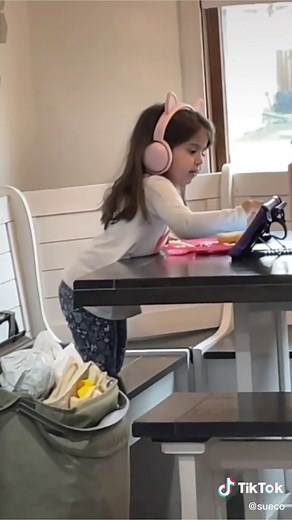 Sueco Genre Music Showcase