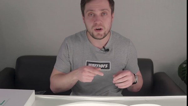 Lamomo Neon LED Strip Lights 24V 2A Power Supply, LED Rope Lights Adapter, 120V AC to 24V DC Transformer with DC Output Jack for Neon Rope Light, LED Light （Not Supported 12V Neon Rope Light）