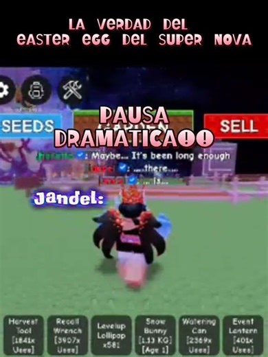 La traición, la decepción ... 🤪 | Panenesgames #videogames