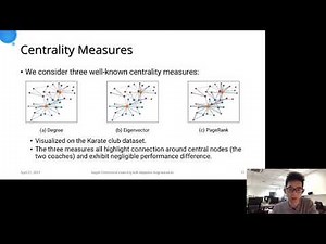 Graph Contrastive Learning with Adaptive Augmentation