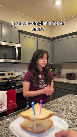 Celebrate January Birthdays: Unique Party Ideas