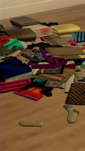 Lol I Played Washware Testing Saturday