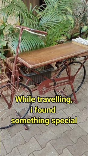 Cycle Wonder Art🚴🎨 #cycling #cycle #art #cyclinglife #fun