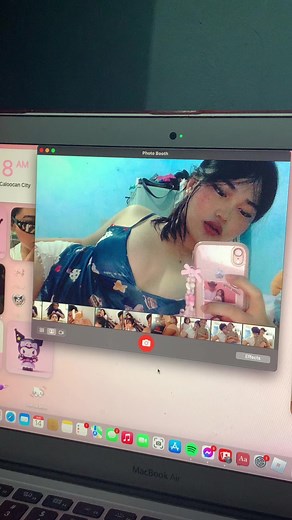 How To Achieve a Smooth Slow Motion Effect in Videos