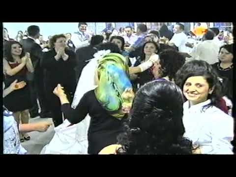 2025 11 05 15 41 26 ARZU ÖZÜLK