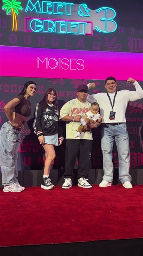 NUEVAMENTE MUCHAS GRACIAS 😭😭🫶🏽🙏