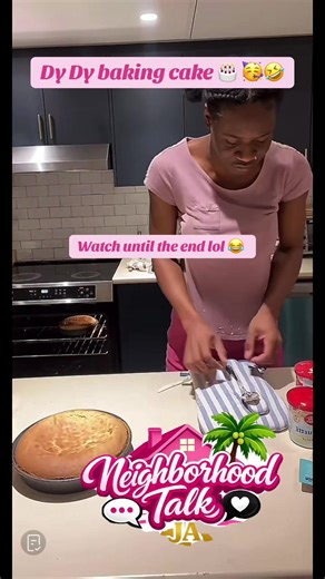 #jamaicantiktok #neighborhoodtalkja #jamaicatiktok #dianamcleish #candy123456